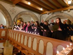 Weihnachtskonzert (6).jpg